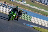 PJM-Wedding-Photography;enduro-digital-images;event-digital-images;eventdigitalimages;mallory-park;mallory-park-photographs;mallory-park-trackday;mallory-park-trackday-photographs;no-limits-trackdays;peter-wileman-photography;racing-digital-images;trackday-digital-images;trackday-photos